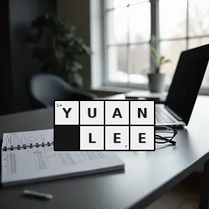 Hasło krzyżówkowe laureat nagrody nobla z dziedziny chemii w roku 1986 - yuan lee – rozwiązanie, synonimy, podpowiedzi i definicje krzyżówkowe